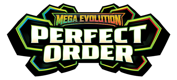 Perfect Order